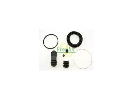 Ремкомплект гальмівного супорта переднього TOYOTA ESTIMA 90-00. LITEACE 92-95 FRENKIT 260026