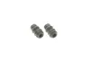 Ремкомплект супорту переднього MB E-class (W211)(d=60mm)(Bosch) Frenkit FRENKIT 260043 (фото 2)