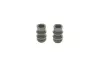 Ремкомплект супорту переднього MB E-class (W211)(d=60mm)(Bosch) Frenkit FRENKIT 260043 (фото 3)