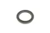 Ремкомплект супорту переднього MB E-class (W211)(d=60mm)(Bosch) Frenkit FRENKIT 260043 (фото 8)