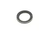 Ремкомплект супорту переднього MB E-class (W211)(d=60mm)(Bosch) Frenkit FRENKIT 260043 (фото 9)
