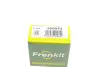 Ремкомплект супорту переднього MB E-class (W211)(d=60mm)(Bosch) Frenkit FRENKIT 260043 (фото 10)
