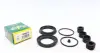 Ремкомплект супорта (переднього) Iveco Daily 06-11 (d=60mm) (Brembo) FRENKIT 260077