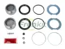 Ремкомплект супорта (переднього) MB S-class (W126) 79-91 (d=60mm) (+2 поршня) (Bendix) FRENKIT 260922