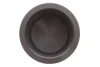 Ремкомплект супорта (переднього) BMW 5 (F10/F11/F18) 10- (d=60mm) (+поршень) (Ate) FRENKIT 260953 (фото 3)
