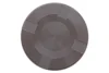 Ремкомплект супорта (переднього) BMW 5 (F10/F11/F18) 10- (d=60mm) (+поршень) (Ate) FRENKIT 260953 (фото 4)