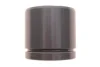 Ремкомплект супорта (переднього) BMW 5 (F10/F11/F18) 10- (d=60mm) (+поршень) (Ate) FRENKIT 260953 (фото 5)
