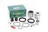 Ремкомплект супорту заднього MB T2 86-94/Vario 96- (d=60mm)(TRW)(+2 поршня) Frenkit FRENKIT 260960 (фото 1)