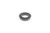 Ремкомплект супорту заднього MB T2 86-94/Vario 96- (d=60mm)(TRW)(+2 поршня) Frenkit FRENKIT 260960 (фото 11)