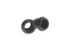 Ремкомплект супорту заднього MB T2 86-94/Vario 96- (d=60mm)(TRW)(+2 поршня) Frenkit FRENKIT 260960 (фото 14)