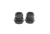 Ремкомплект супорту заднього MB T2 86-94/Vario 96- (d=60mm)(TRW)(+2 поршня) Frenkit FRENKIT 260960 (фото 15)