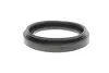 Ремкомплект супорту заднього MB T2 86-94/Vario 96- (d=60mm)(TRW)(+2 поршня) Frenkit FRENKIT 260960 (фото 16)