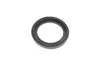 Ремкомплект супорту заднього MB T2 86-94/Vario 96- (d=60mm)(TRW)(+2 поршня) Frenkit FRENKIT 260960 (фото 17)
