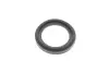 Ремкомплект супорту заднього MB T2 86-94/Vario 96- (d=60mm)(TRW)(+2 поршня) Frenkit FRENKIT 260960 (фото 18)