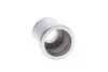 Ремкомплект супорту заднього MB T2 86-94/Vario 96- (d=60mm)(TRW)(+2 поршня) Frenkit FRENKIT 260960 (фото 19)