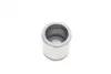 Ремкомплект супорту заднього MB T2 86-94/Vario 96- (d=60mm)(TRW)(+2 поршня) Frenkit FRENKIT 260960 (фото 20)