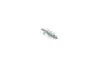 Ремкомплект супорту заднього MB T2 86-94/Vario 96- (d=60mm)(TRW)(+2 поршня) Frenkit FRENKIT 260960 (фото 2)