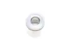 Ремкомплект супорту заднього MB T2 86-94/Vario 96- (d=60mm)(TRW)(+2 поршня) Frenkit FRENKIT 260960 (фото 21)