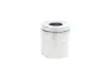 Ремкомплект супорту заднього MB T2 86-94/Vario 96- (d=60mm)(TRW)(+2 поршня) Frenkit FRENKIT 260960 (фото 22)