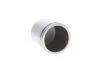 Ремкомплект супорту заднього MB T2 86-94/Vario 96- (d=60mm)(TRW)(+2 поршня) Frenkit FRENKIT 260960 (фото 23)