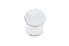 Ремкомплект супорту заднього MB T2 86-94/Vario 96- (d=60mm)(TRW)(+2 поршня) Frenkit FRENKIT 260960 (фото 24)