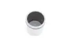 Ремкомплект супорту заднього MB T2 86-94/Vario 96- (d=60mm)(TRW)(+2 поршня) Frenkit FRENKIT 260960 (фото 25)
