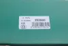 Ремкомплект супорту заднього MB T2 86-94/Vario 96- (d=60mm)(TRW)(+2 поршня) Frenkit FRENKIT 260960 (фото 27)