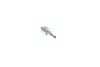 Ремкомплект супорту заднього MB T2 86-94/Vario 96- (d=60mm)(TRW)(+2 поршня) Frenkit FRENKIT 260960 (фото 3)