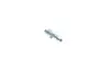 Ремкомплект супорту заднього MB T2 86-94/Vario 96- (d=60mm)(TRW)(+2 поршня) Frenkit FRENKIT 260960 (фото 4)
