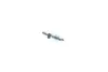 Ремкомплект супорту заднього MB T2 86-94/Vario 96- (d=60mm)(TRW)(+2 поршня) Frenkit FRENKIT 260960 (фото 5)