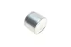 Ремкомплект супорта (переднього) Kia Carens 1.6/2.0 CRDi 06- (d=60mm) (+поршень) (Kasko) FRENKIT 260961 (фото 11)