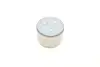 Ремкомплект супорта (переднього) Lexus RX/Toyota Previa 00-15 (d=63mm) (+поршень) (Akebono) FRENKIT 263903 (фото 12)