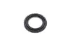 Ремкомплект супорта (переднього) Lexus RX/Toyota Previa 00-15 (d=63mm) (+поршень) (Akebono) FRENKIT 263903 (фото 2)