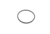 Ремкомплект супорта (переднього) Lexus RX/Toyota Previa 00-15 (d=63mm) (+поршень) (Akebono) FRENKIT 263903 (фото 5)