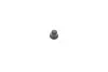 Ремкомплект супорта (переднього) Lexus RX/Toyota Previa 00-15 (d=63mm) (+поршень) (Akebono) FRENKIT 263903 (фото 8)