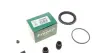 Ремкомплект супорта переднього Jeep Cherokee (01-08) (d=66mm)(Lucas) Frenkit FRENKIT 266006 (фото 1)
