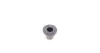 Ремкомплект супорта переднього Jeep Cherokee (01-08) (d=66mm)(Lucas) Frenkit FRENKIT 266006 (фото 2)