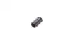 Ремкомплект супорта переднього Jeep Cherokee (01-08) (d=66mm)(Lucas) Frenkit FRENKIT 266006 (фото 4)