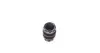 Ремкомплект супорта переднього Jeep Cherokee (01-08) (d=66mm)(Lucas) Frenkit FRENKIT 266006 (фото 5)