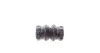 Ремкомплект супорта переднього Jeep Cherokee (01-08) (d=66mm)(Lucas) Frenkit FRENKIT 266006 (фото 6)