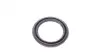 Ремкомплект супорта переднього Jeep Cherokee (01-08) (d=66mm)(Lucas) Frenkit FRENKIT 266006 (фото 8)