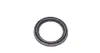 Ремкомплект супорта переднього Jeep Cherokee (01-08) (d=66mm)(Lucas) Frenkit FRENKIT 266006 (фото 9)