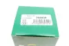 Ремкомплект супорта (переднього) Dodge Grand Voyager/Jeep Cherokee 07- (d=66mm)(+поршень) (TRW) FRENKIT 266908 (фото 19)