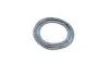 Ремкомплект супорта (переднього) Dodge Grand Voyager/Jeep Cherokee 07- (d=66mm)(+поршень) (TRW) FRENKIT 266908 (фото 6)