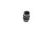Ремкомплект супорта (переднього) Dodge Grand Voyager/Jeep Cherokee 07- (d=66mm)(+поршень) (TRW) FRENKIT 266908 (фото 9)
