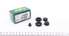 Ремкомплект ЗТЦ 2121 (d=19mm) Frenkit FRENKIT 319056 (фото 1)