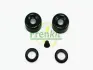 Ремкомплект гальмівного циліндру NISSAN EBRO Series F,L,M,NISSAN Series L,M,ECO FRENKIT 325032 (фото 1)