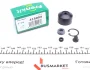 Ремкомплект головного циліндру зчеплення MITSUBISHI COLT, ETERNA, GALANT, SAPPORO, L200 LANCER, PAJE FRENKIT 415004 (фото 1)