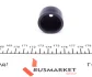 Ремкомплект головного циліндру зчеплення MITSUBISHI COLT, ETERNA, GALANT, SAPPORO, L200 LANCER, PAJE FRENKIT 415004 (фото 2)
