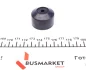 Ремкомплект головного циліндру зчеплення MITSUBISHI COLT, ETERNA, GALANT, SAPPORO, L200 LANCER, PAJE FRENKIT 415004 (фото 3)